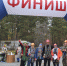 Команда педагогов Кыштыма заняла первое место в областном туристическом слёте - Управление образования