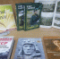 Единый день краеведческой книги - ЦБС Кыштымского городского округа