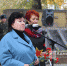 31-3.jpg - Кыштымский городской округ
