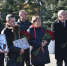 w3F6iq-mASs.jpg - Кыштымский городской округ