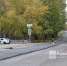 25-7.jpg - Кыштымский городской округ