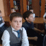 Детские библиотеки приглашают! - ЦБС Кыштымского городского округа