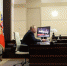 photo_2021-12-15_18-27-22_0.jpg - Кыштымский городской округ