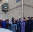 Помним наших героев - ЦБС Кыштымского городского округа