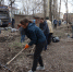 kNPuIFhxgYuNQ3DLIA-ZHCIVEkjr3BlUyWgrF2UtcYpMkuHe12-JOoTy9W9p7I32M49WWwYqm4OgVwGnWeYZfU7F.jpg - Кыштымский городской округ