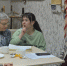 Клуб необычных тем для молодежи - ЦБС Кыштымского городского округа
