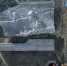 t_3242fad218e9682bd3cda505eef28809_body.jpg - Кыштымский городской округ