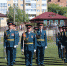 фффф.jpg - Кыштымский городской округ