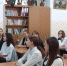 Проект «Цифровой ликбез» - Управление образования