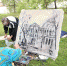 7cc28bcd8b46fc85cf19ef1290b9c5ee.jpg - Кыштымский городской округ