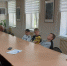 Правовой букварь - Управление образования