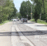 36-1.jpg - Кыштымский городской округ