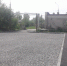IMG-20220627-WA0005.jpg - Кыштымский городской округ