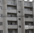 35-12.jpg - Кыштымский городской округ