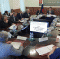 t_fe1d4426ba1e3c01d5b4cb6731864f0c_body.jpg - Кыштымский городской округ