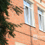 50-17.jpg - Кыштымский городской округ