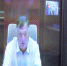 NAIL9899.jpg - Кыштымский городской округ