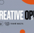 Конкурс HSE CREATIVE OPEN: специальная номинация для гениев места - ЦБС Кыштымского городского округа