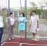 61-13.jpg - Кыштымский городской округ