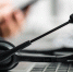 t_2314d7d6325bdd6731704e910573a3cf_body.jpg - Кыштымский городской округ
