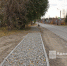 81-6.jpg - Кыштымский городской округ