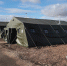 IMGL3074 kопировать.jpg - Кыштымский городской округ