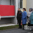 84-1.jpg - Кыштымский городской округ