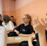 Осенние каникулы - Управление образования