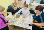 Устами младенца