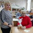 Клуб путешественников на диване - Управление образования