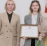 IMGL6389.jpg - Кыштымский городской округ