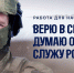 ZQYc_5ZcDYw.jpg - Кыштымский городской округ