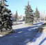 IMG_1107.JPG - Кыштымский городской округ