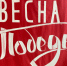 Библионочь - 2023 «Весна Победы» - ЦБС Кыштымского городского округа