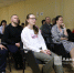 8-1.jpg - Кыштымский городской округ