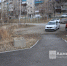 13-6.jpg - Кыштымский городской округ