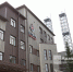 24-1.jpg - Кыштымский городской округ