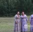 25-6.jpg - Кыштымский городской округ