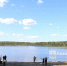 37-10.jpg - Кыштымский городской округ