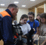 43-6.jpg - Кыштымский городской округ
