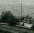pfJQ2hH7Dis.jpg - Кыштымский городской округ