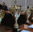 52-6.jpg - Кыштымский городской округ