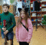 Чудесный мир Бориса Заходера - ЦБС Кыштымского городского округа