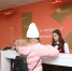 eGv1gpVgyQU.jpg - Кыштымский городской округ