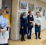 photo_2023-12-21_10-03-12 (3).jpg - Кыштымский городской округ