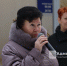 1-5.jpg - Кыштымский городской округ