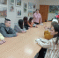 Юбилей Челябинской области - ЦБС Кыштымского городского округа
