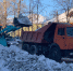 photo_2024-01-26_11-18-40.jpg - Кыштымский городской округ