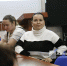 2-7.jpg - Кыштымский городской округ