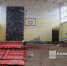 6JxPpP_kl38.jpg - Кыштымский городской округ